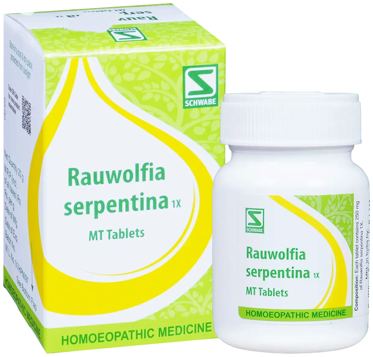 Dr-Willmar-Schwabe-India-Rauwolfia-Serpentina-Tablet-1X-20-g-1.webp