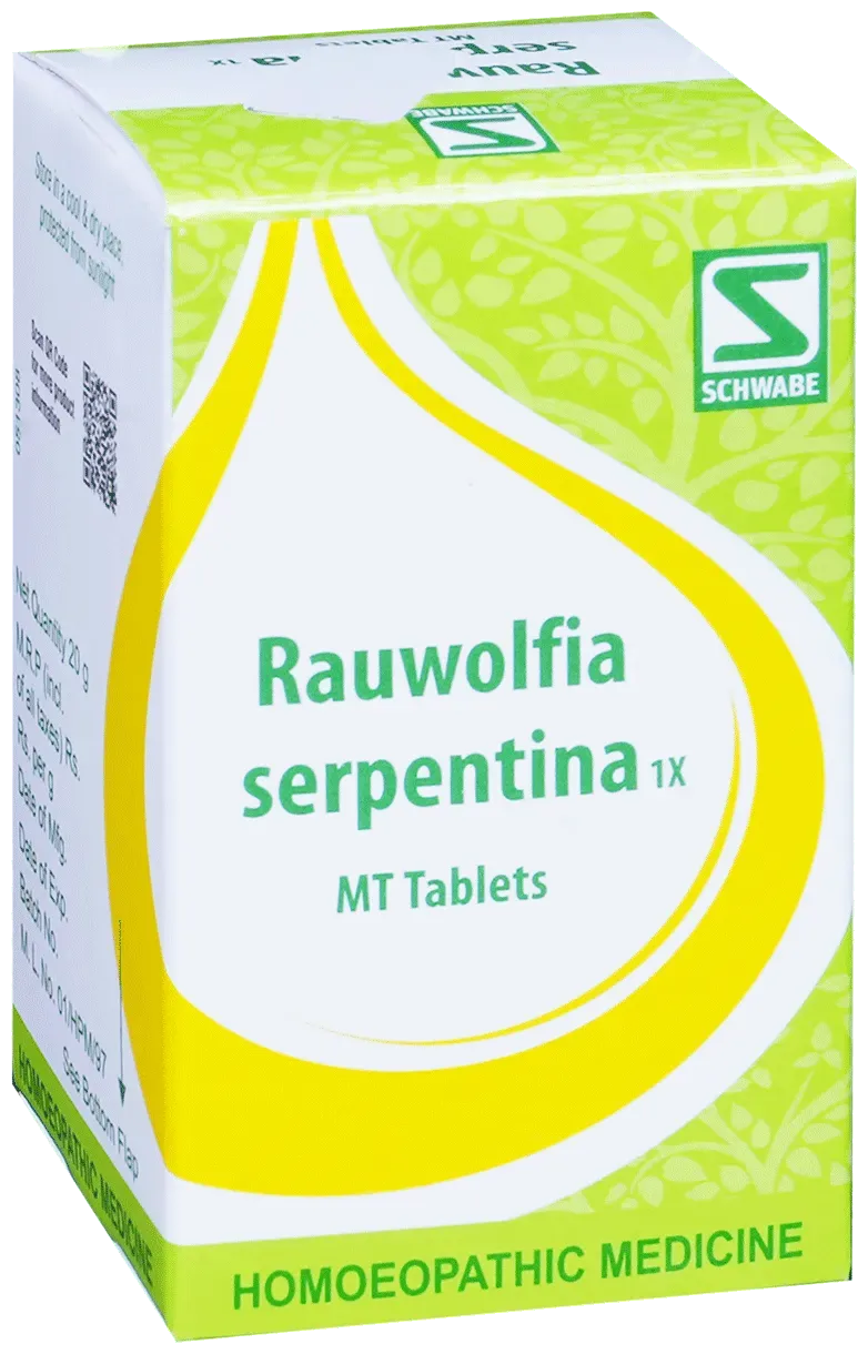 Dr-Willmar-Schwabe-India-Rauwolfia-Serpentina-Tablet-1X-20-g-2.webp