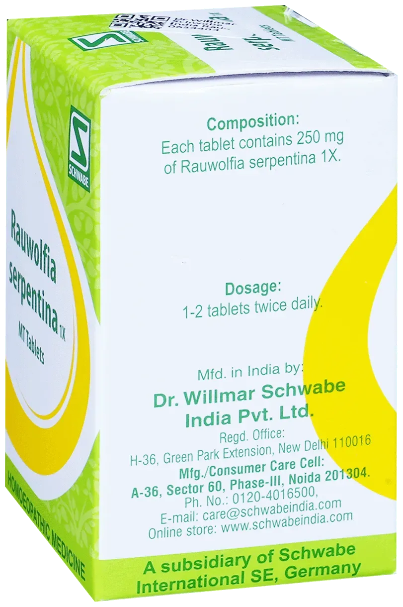 Dr-Willmar-Schwabe-India-Rauwolfia-Serpentina-Tablet-1X-20-g-3.webp