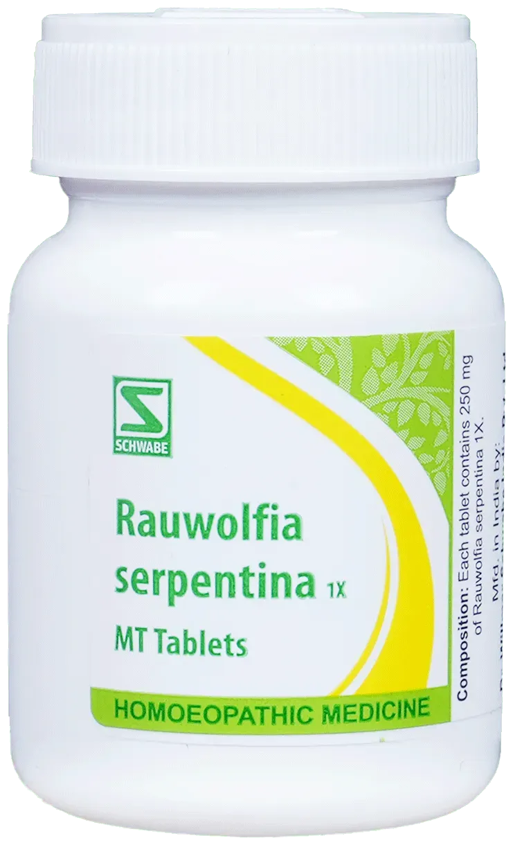 Dr-Willmar-Schwabe-India-Rauwolfia-Serpentina-Tablet-1X-20-g-4.webp
