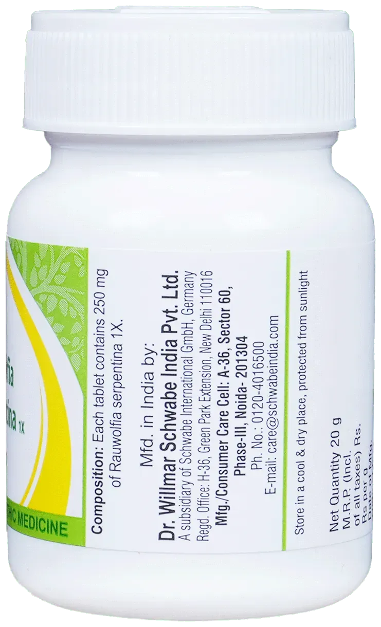 Dr-Willmar-Schwabe-India-Rauwolfia-Serpentina-Tablet-1X-20-g-5.webp