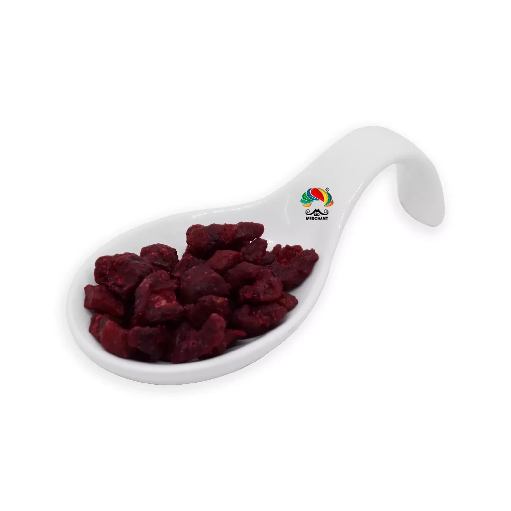 Dried Dates Mukhwas