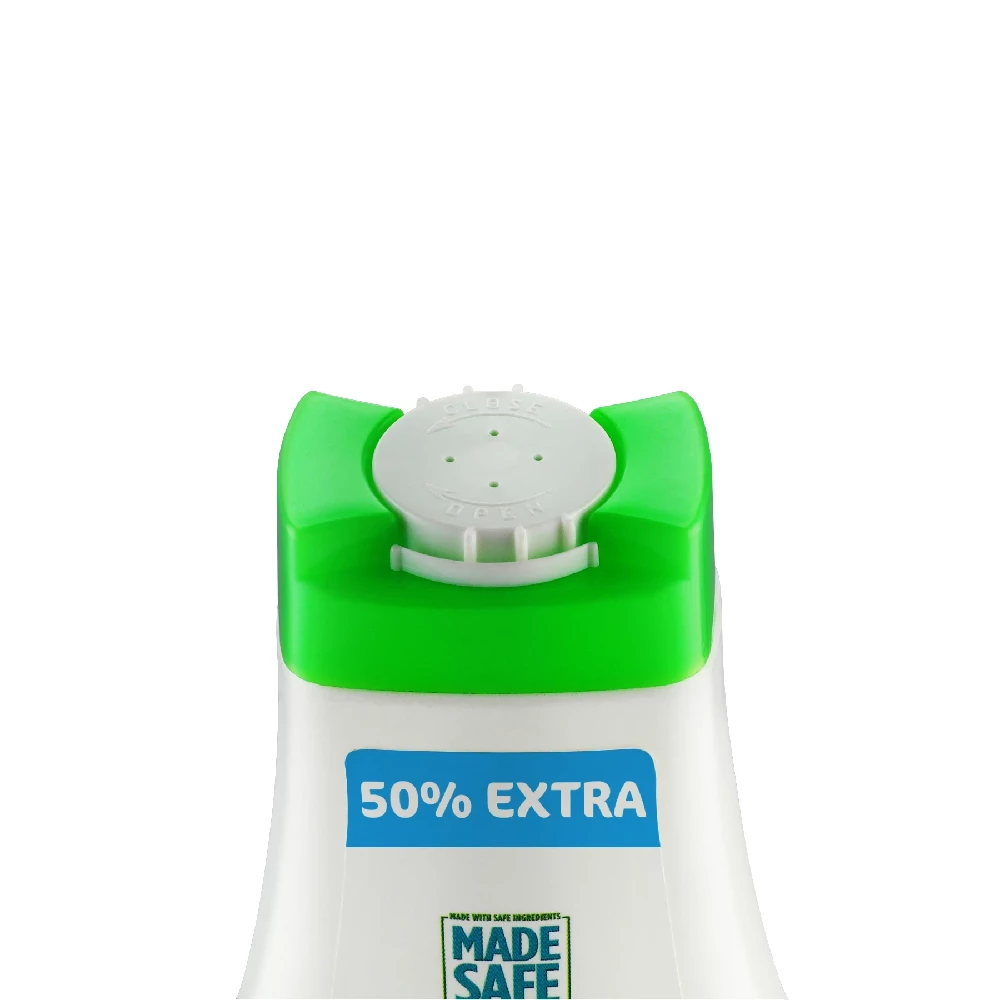 Dusting Powder for Babies - Image 4