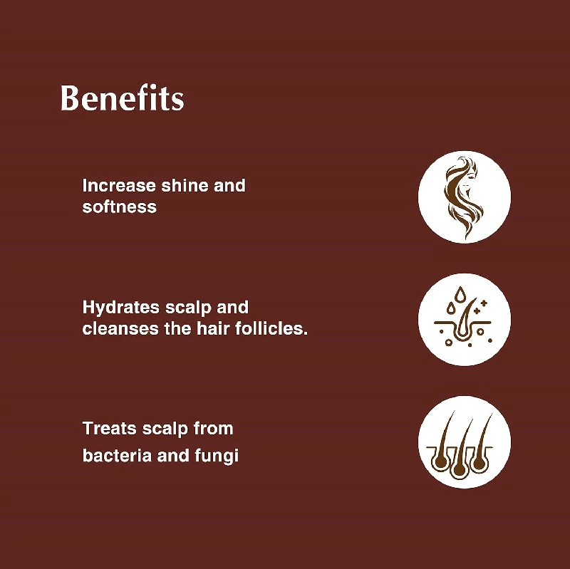 Dwibhashi Vatada Tel Almond Oil - Image 2