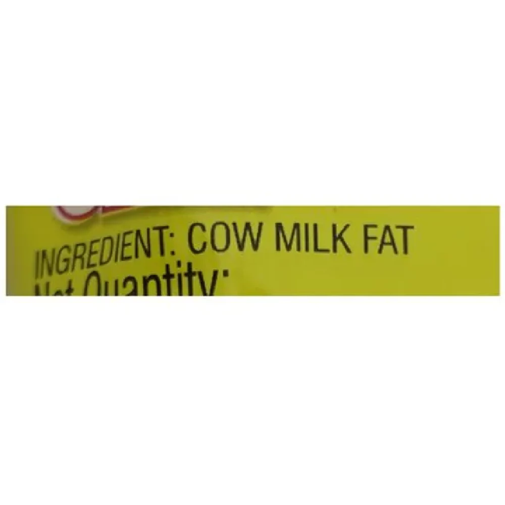 Dynamix Cow Ghee - Pure - Image 8