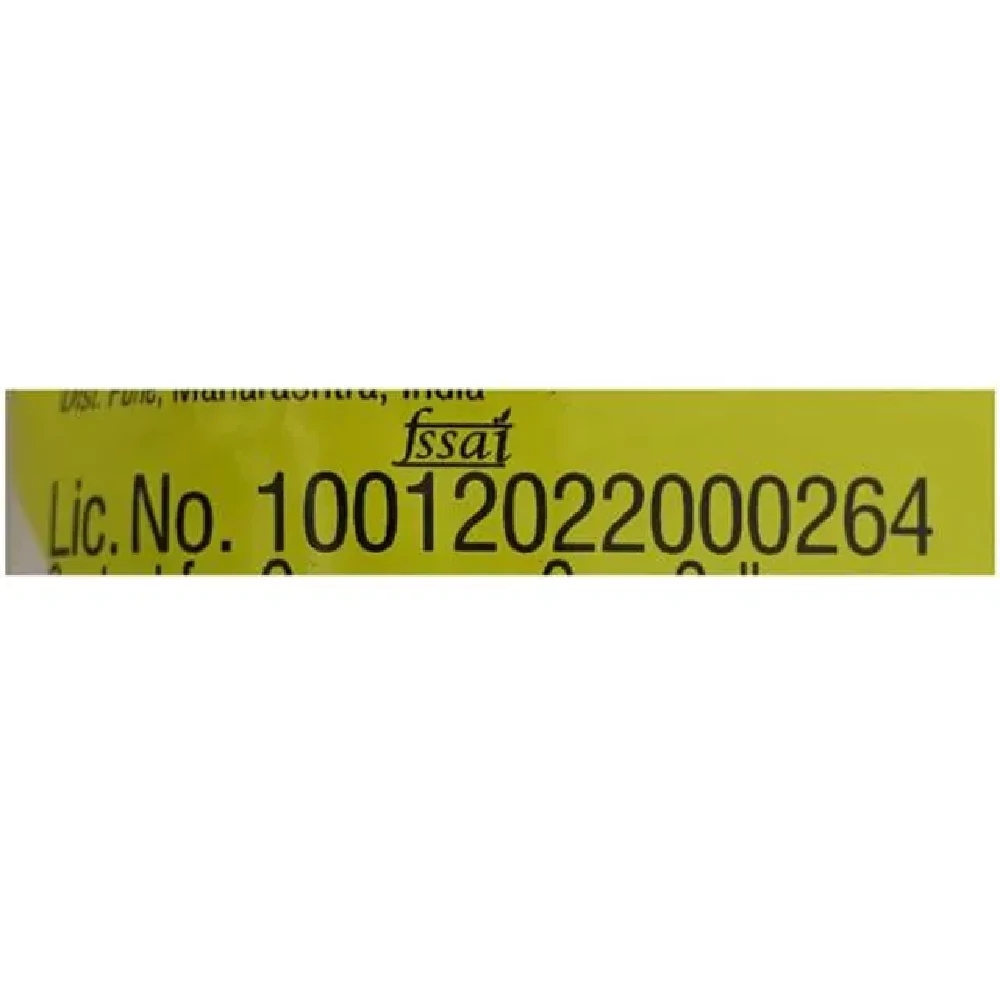 Dynamix Cow Ghee - Pure - Image 10