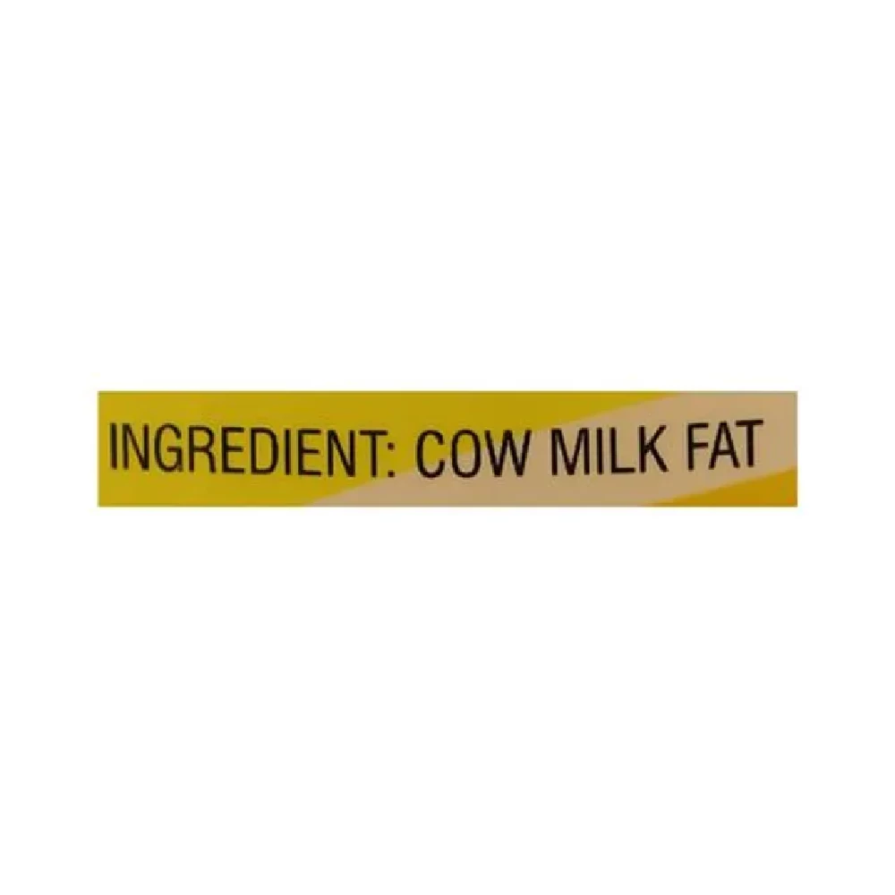 Dynamix Cow Ghee - Pure - Image 13
