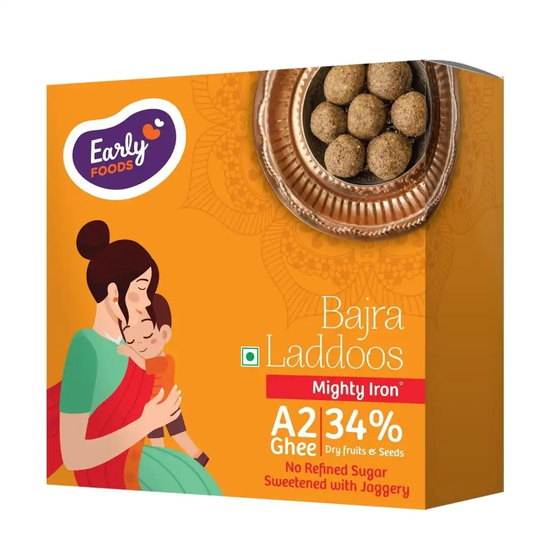 Early-Foods-Bajra-Laddoo-A2-Ghee-250-g-1.webp