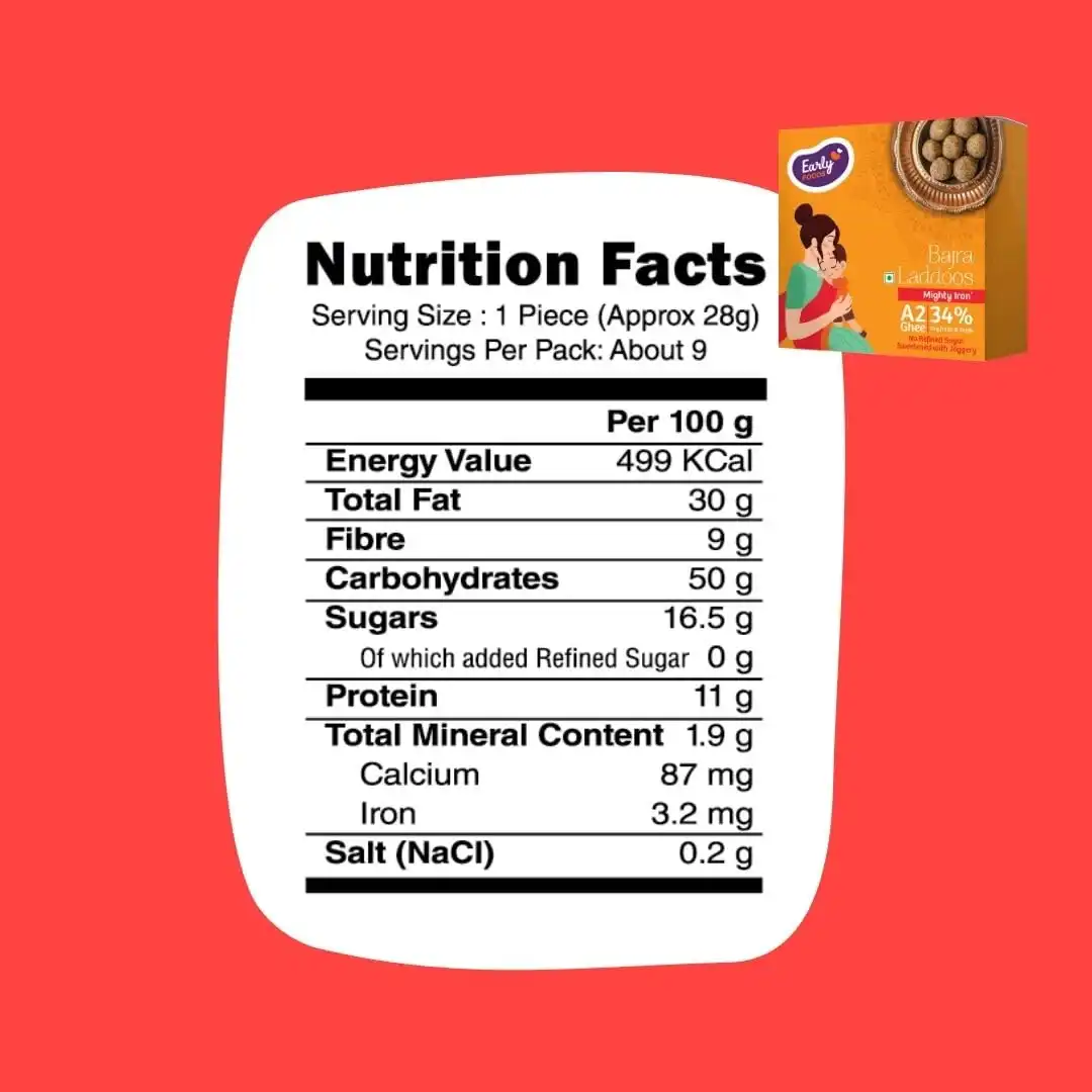 Early-Foods-Bajra-Laddoo-A2-Ghee-250-g-2.webp