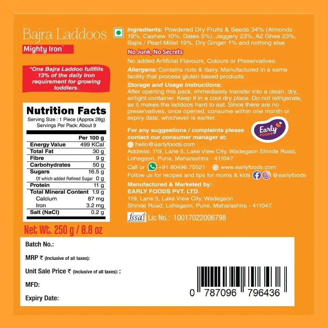 Early-Foods-Bajra-Laddoo-A2-Ghee-250-g-3.webp