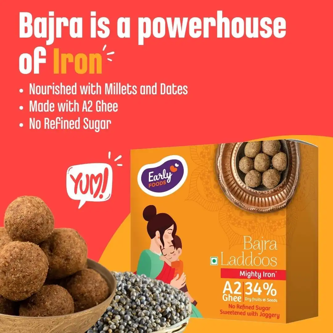 Early-Foods-Bajra-Laddoo-A2-Ghee-250-g-5.webp