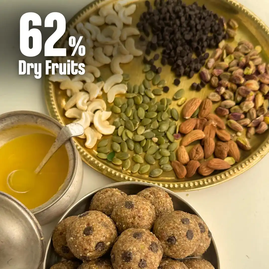 Early-Foods-Dry-Fruit-Choco-Chip-Laddoo-A2-Ghee-250-g-5.webp