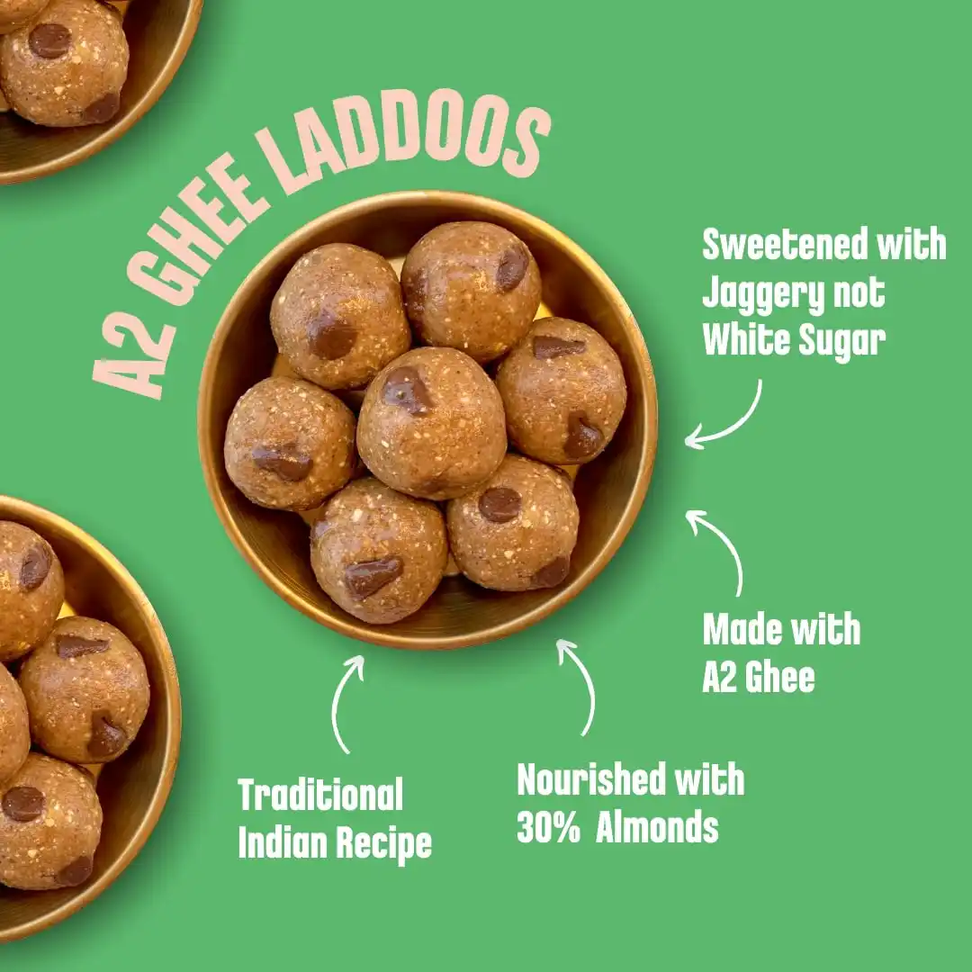 Early-Foods-Dry-Fruit-Choco-Chip-Laddoo-A2-Ghee-250-g-6.webp