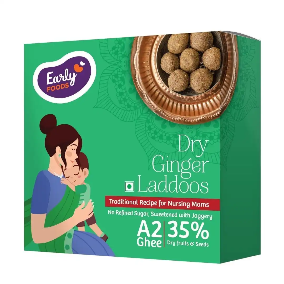 Early-Foods-Dry-Ginger-Laddoo-A2-Ghee-250-g-1.webp