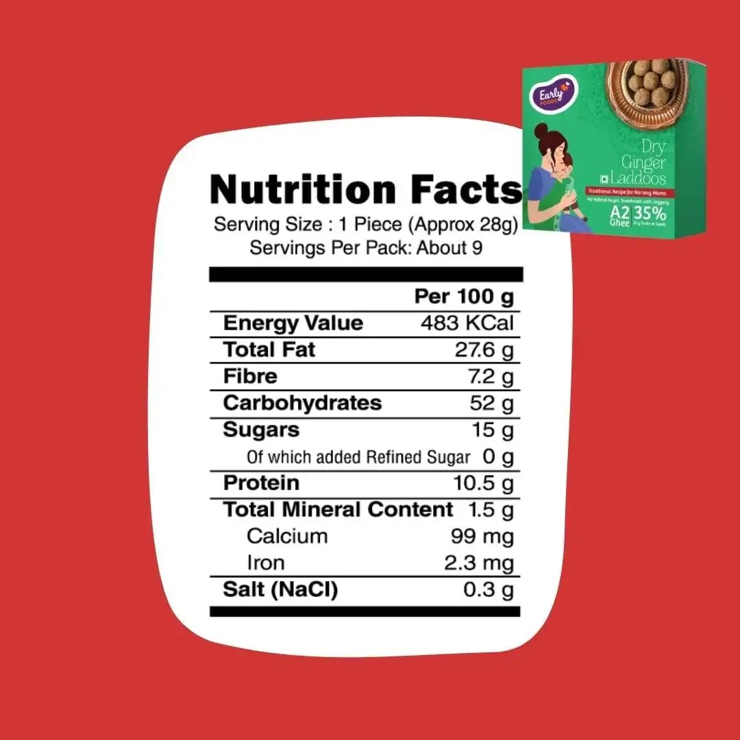 Early-Foods-Dry-Ginger-Laddoo-A2-Ghee-250-g-2.webp