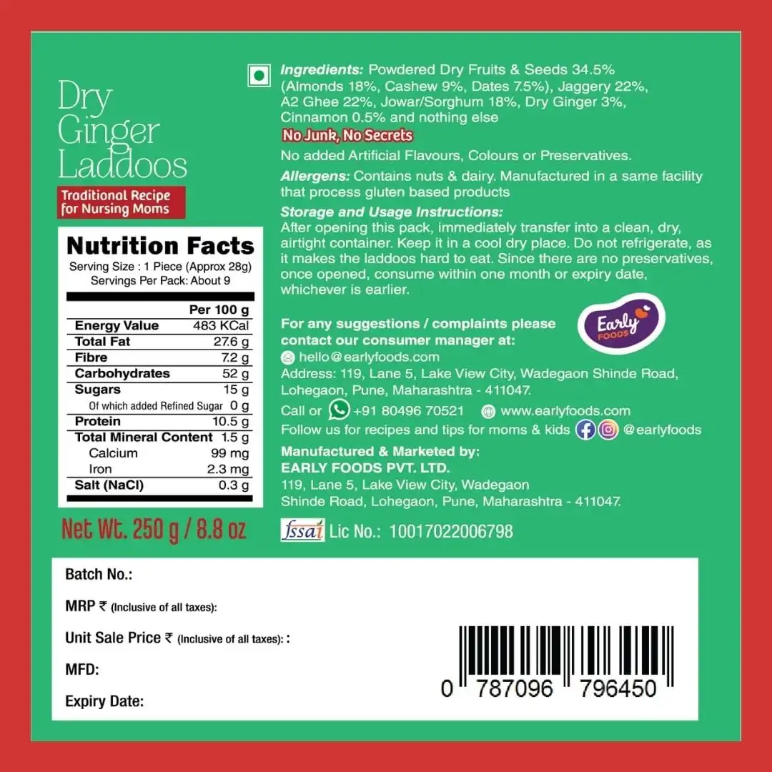 Early-Foods-Dry-Ginger-Laddoo-A2-Ghee-250-g-3.webp
