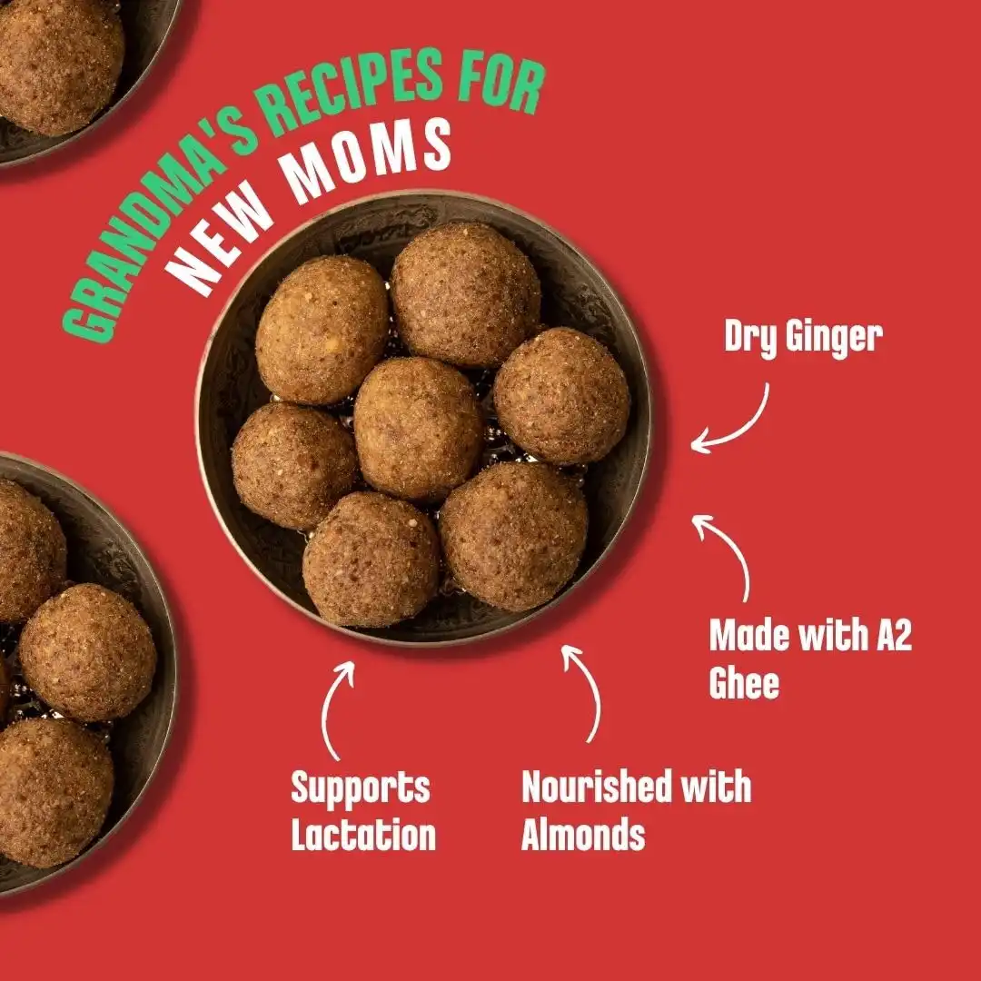 Early-Foods-Dry-Ginger-Laddoo-A2-Ghee-250-g-6.webp