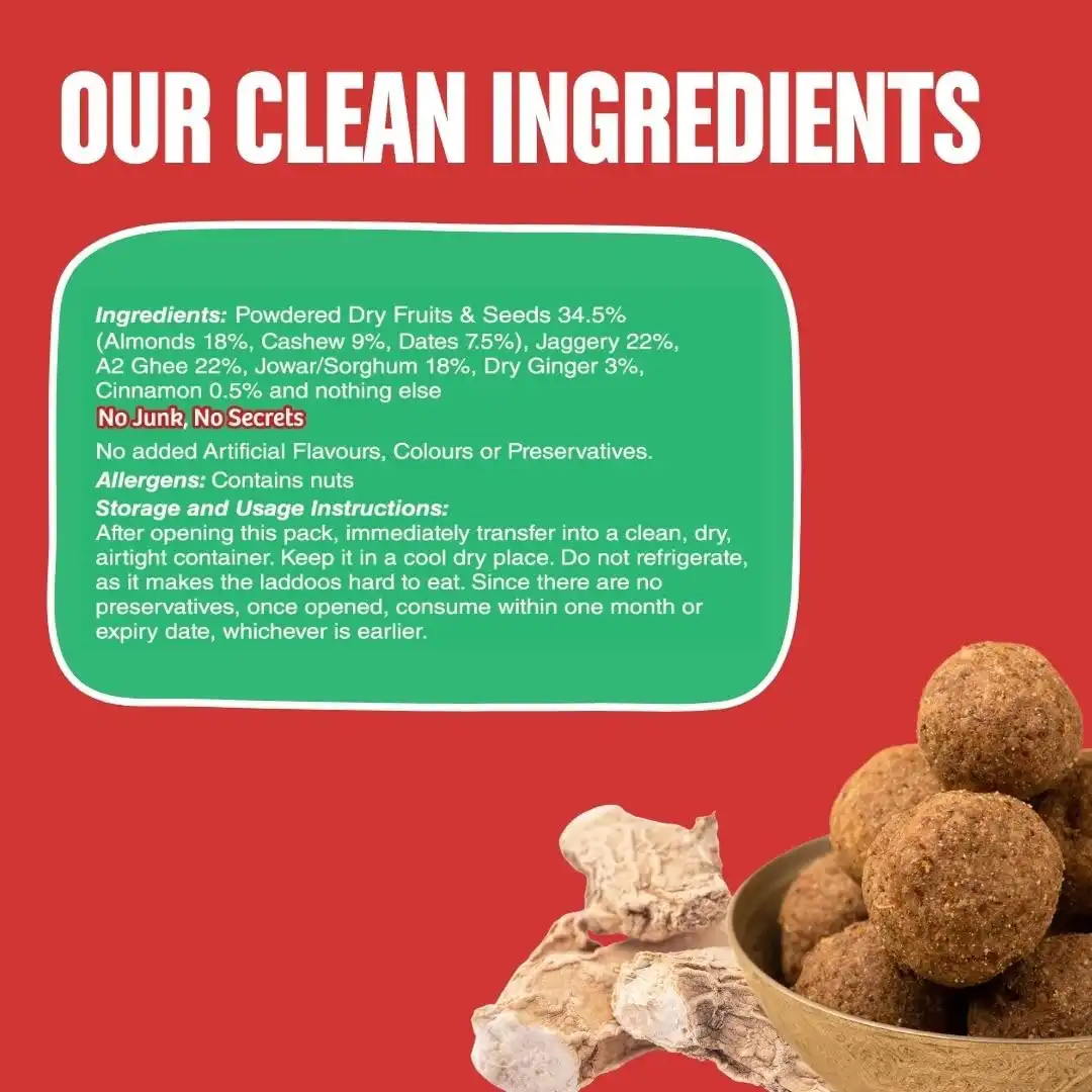 Early-Foods-Dry-Ginger-Laddoo-A2-Ghee-250-g-7.webp