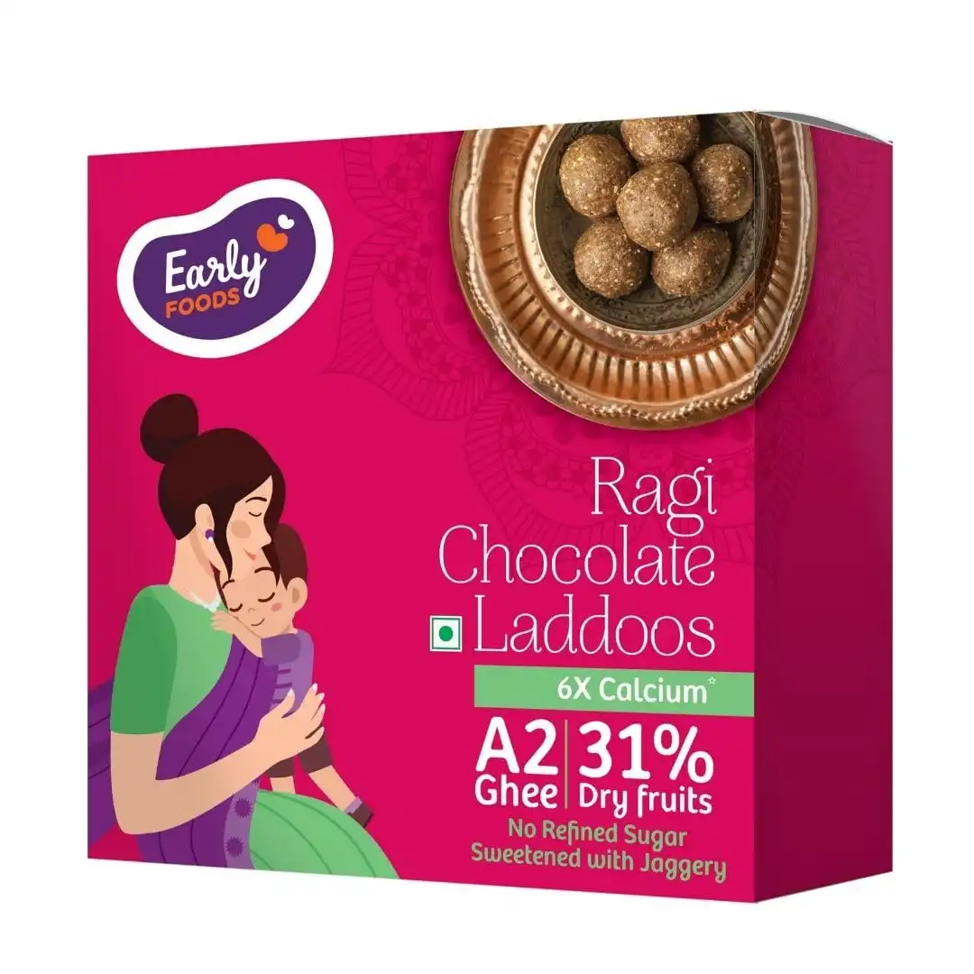 Early-Foods-Ragi-Chocolate-Laddoos-A2-Ghee-250-g-1.webp
