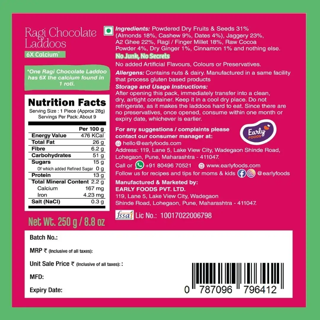 Early-Foods-Ragi-Chocolate-Laddoos-A2-Ghee-250-g-2.webp