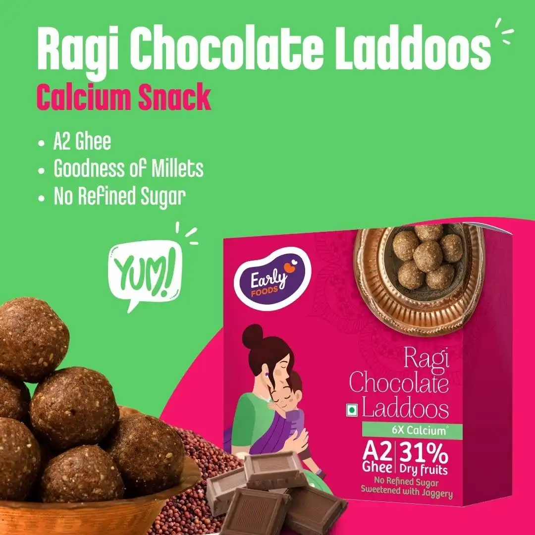 Early-Foods-Ragi-Chocolate-Laddoos-A2-Ghee-250-g-5.webp