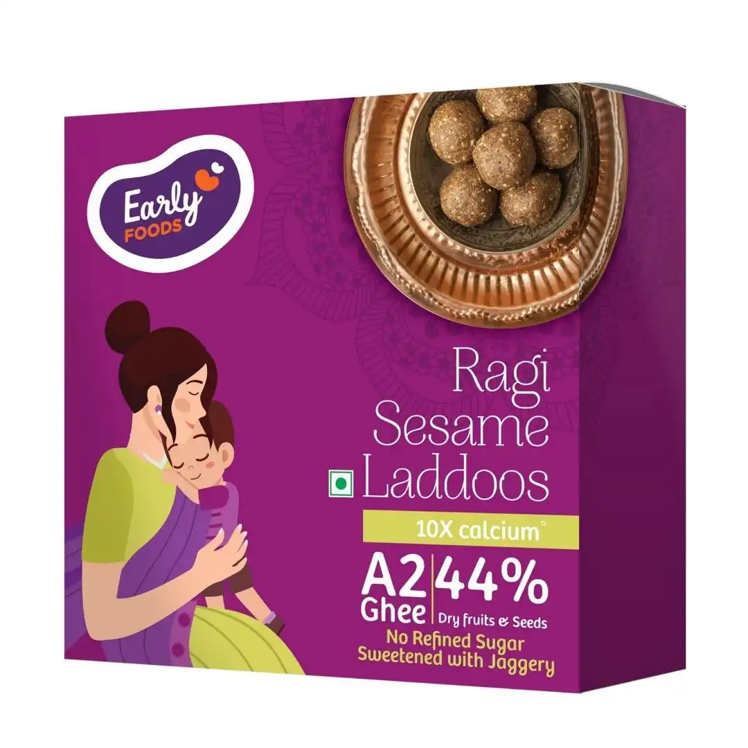 Early-Foods-Ragi-Sesame-Laddoo-A2-Ghee-250-g-1.webp
