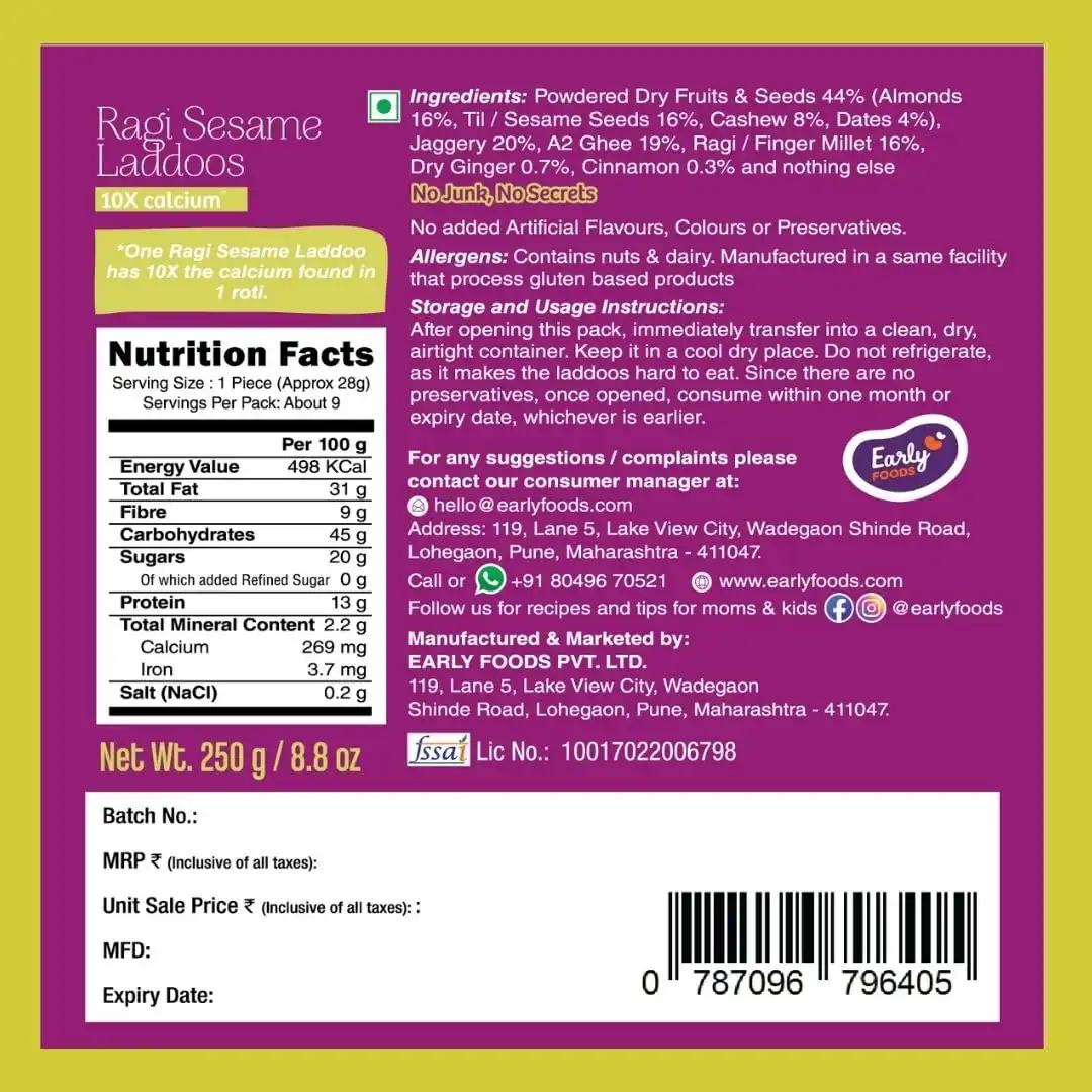 Early-Foods-Ragi-Sesame-Laddoo-A2-Ghee-250-g-2.webp