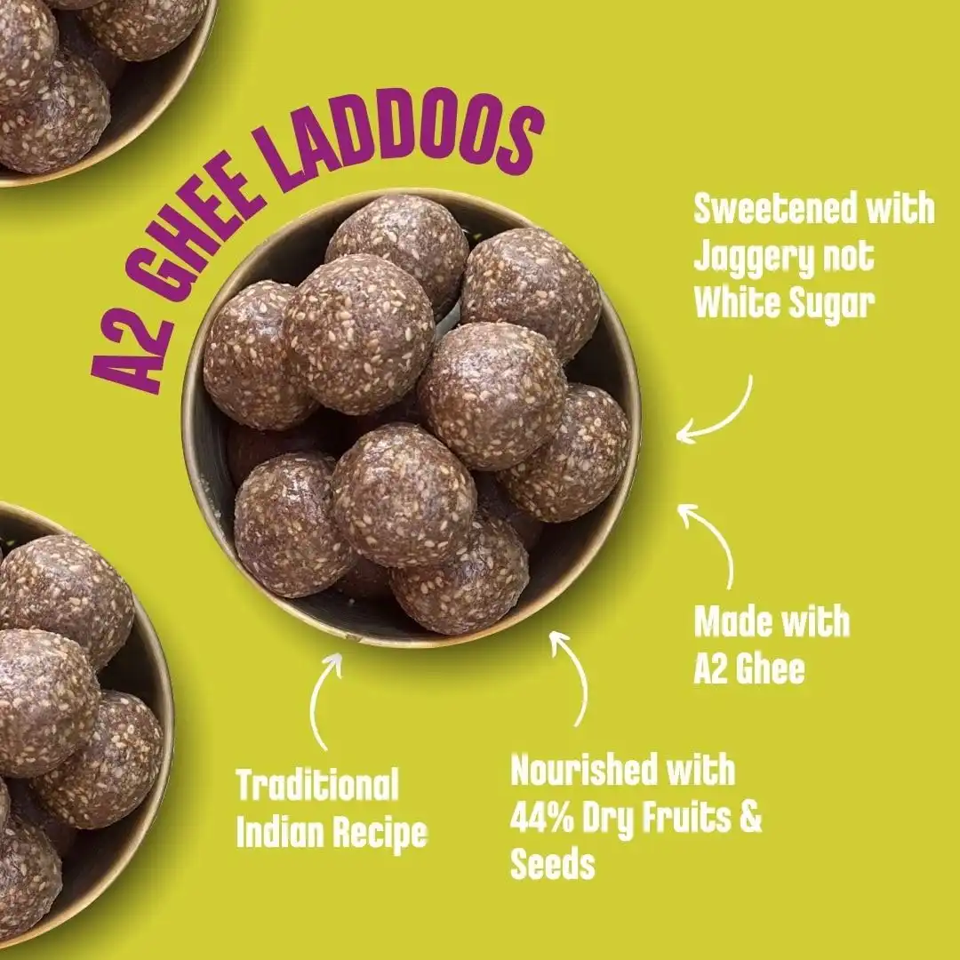 Early-Foods-Ragi-Sesame-Laddoo-A2-Ghee-250-g-5.webp
