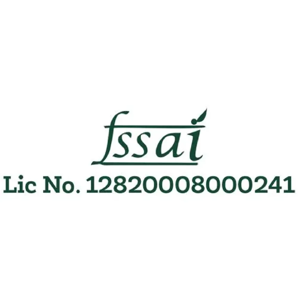 Earth Fresh Urad Dal - Image 4