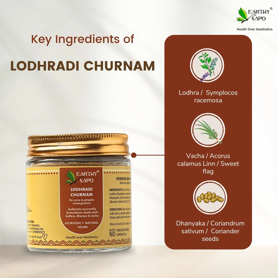 Earthy-Sapo-Lodhradi-Churnam-50-g-5.webp
