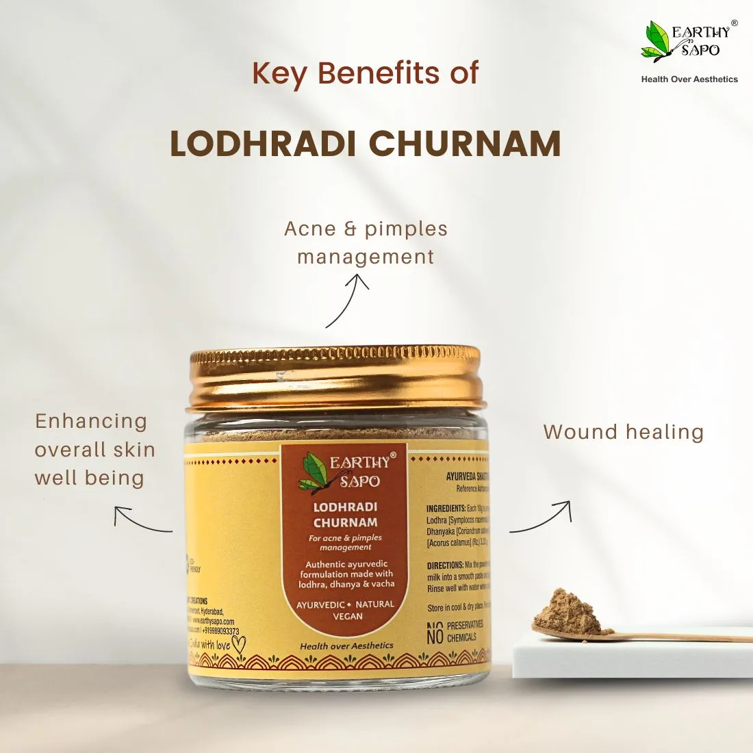 Earthy-Sapo-Lodhradi-Churnam-50-g-6.webp
