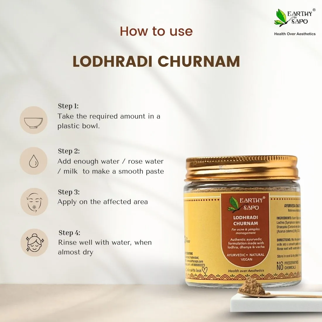Earthy-Sapo-Lodhradi-Churnam-50-g-7.webp