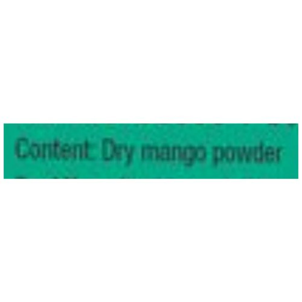 Eastern Amchur Powder - Image 3