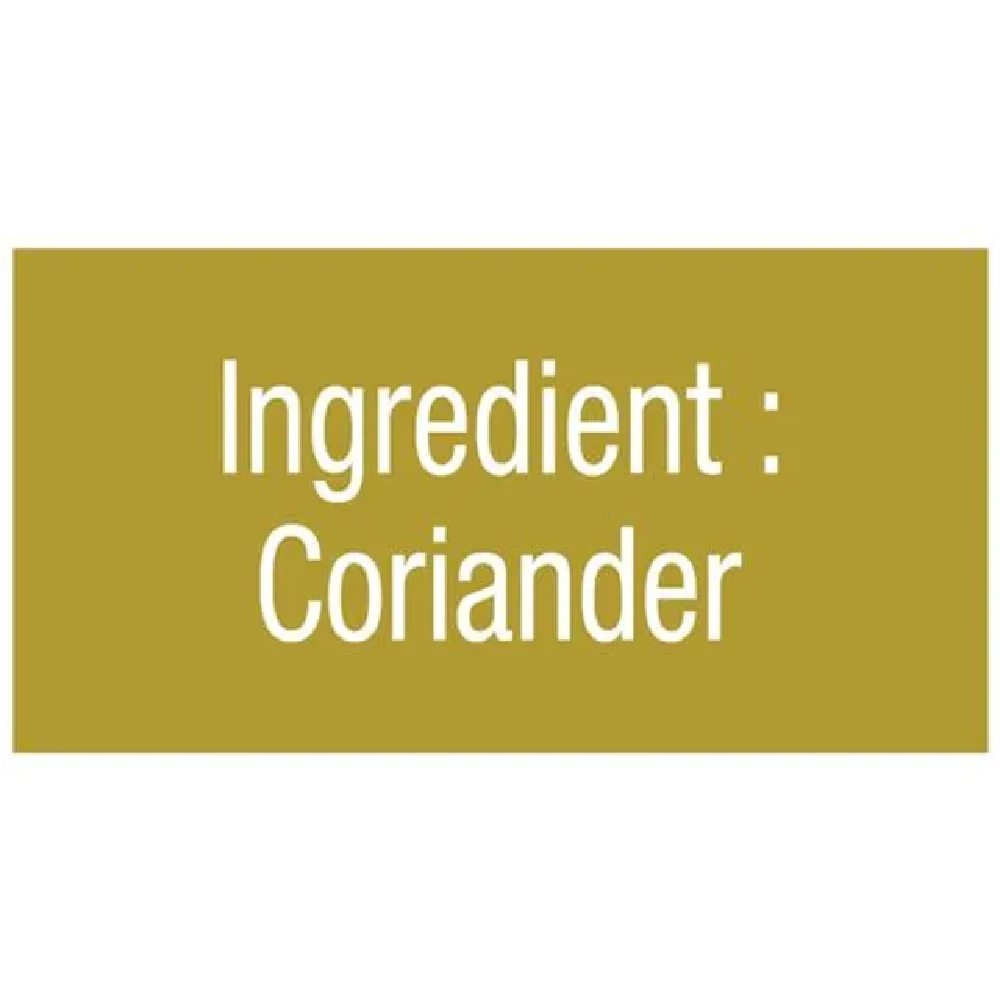 Eastern Coriander Powder - Perfect Colour - Image 13
