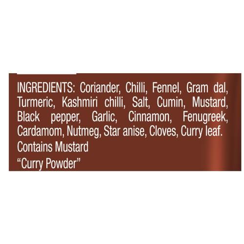 Eastern Mutton Masala - Image 3