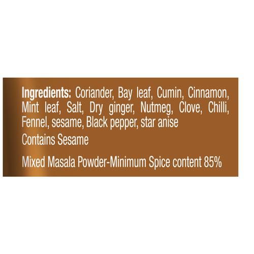 Eastern Super Garam Masala - Image 3