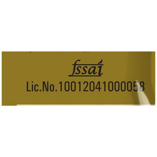 Eastern Super Garam Masala - Image 4