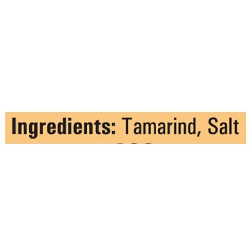 Eastern Tamarind - Image 2