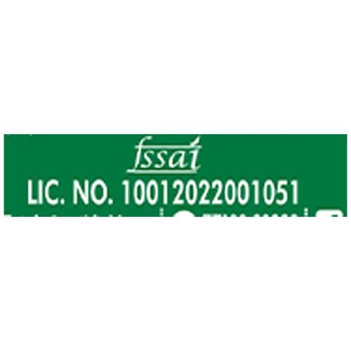 Eco Valley  Organic Green Tea - Classic Green - Image 5