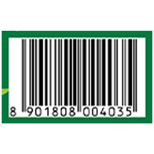 Eco Valley  Organic Green Tea - Classic Green - Image 8