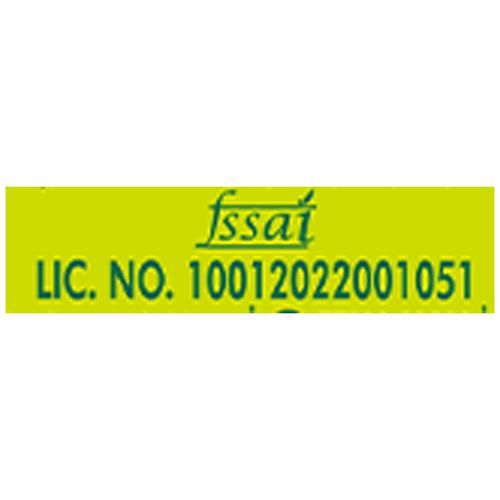 Eco Valley  Organic Green Tea - Divine Tulsi - Image 5