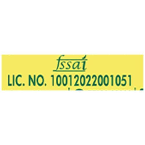 Eco Valley  Organic Green Tea - Sunny Lemony - Image 5