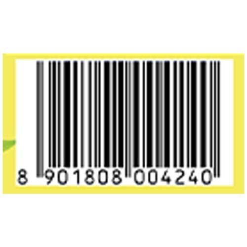 Eco Valley  Organic Green Tea - Sunny Lemony - Image 8
