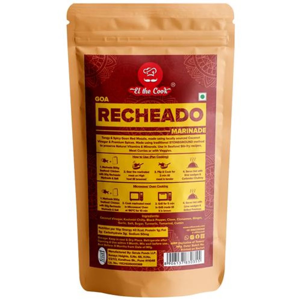 El_The_Cook_Goa_Recheado_Marinade_-_Tangy__Spicy_50_g_Pouch-2.webp