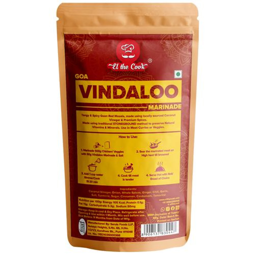 El_The_Cook_Goa_Vindaloo_Marinade_-_Spicy__Tangy_50_g_Pouch-2.webp
