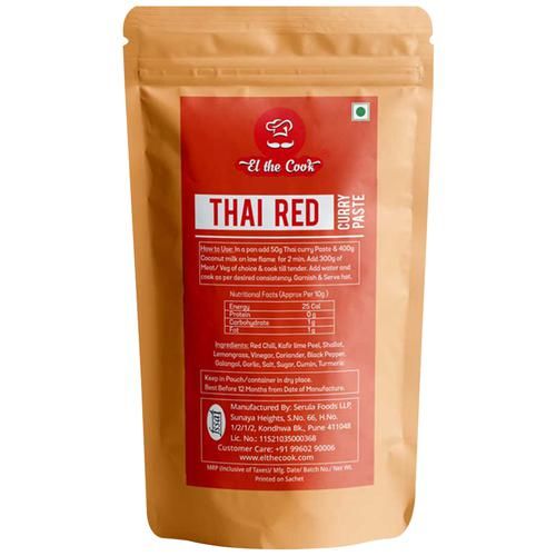 El_The_Cook_Thai_Red_Curry_Paste_-_Creamy_50_g_Pouch-2.webp