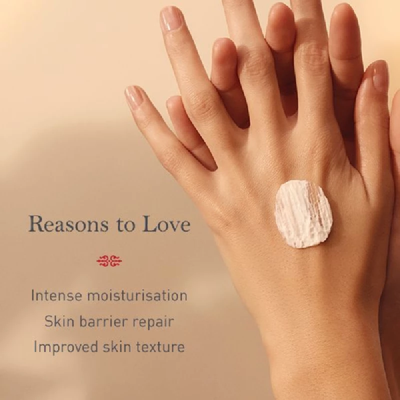Eladi Hydrating Face Cream - Image 2
