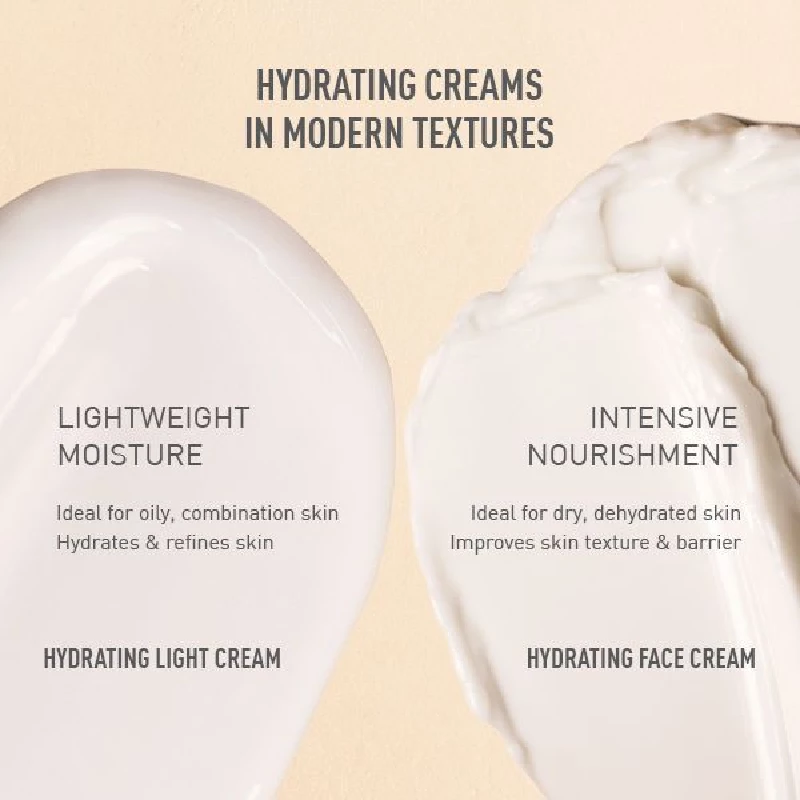 Eladi Hydrating Face Cream - Image 6