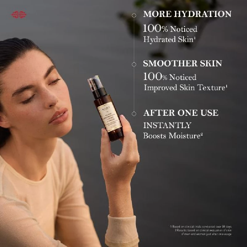 Eladi Hydrating Light Cream - Image 3