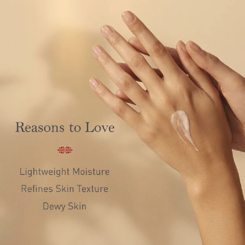 Eladi Hydrating Light Cream - Image 6